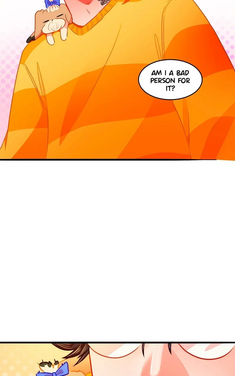 Read Love 4 A Walk EN Manga Online