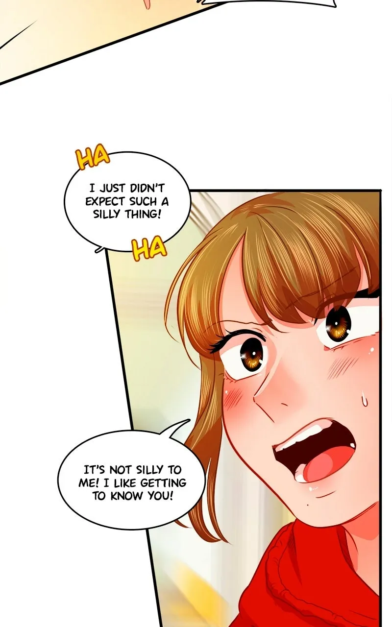 Read Love 4 A Walk EN Manga Online