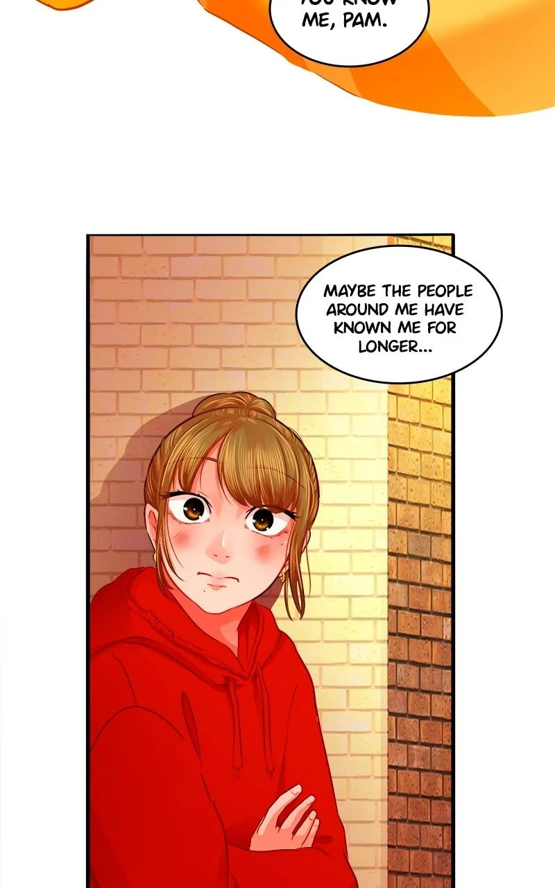 Read Love 4 A Walk EN Manga Online