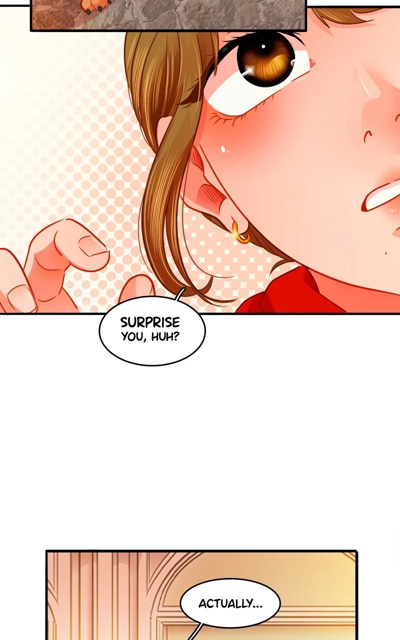 Read Love 4 A Walk EN Manga Online