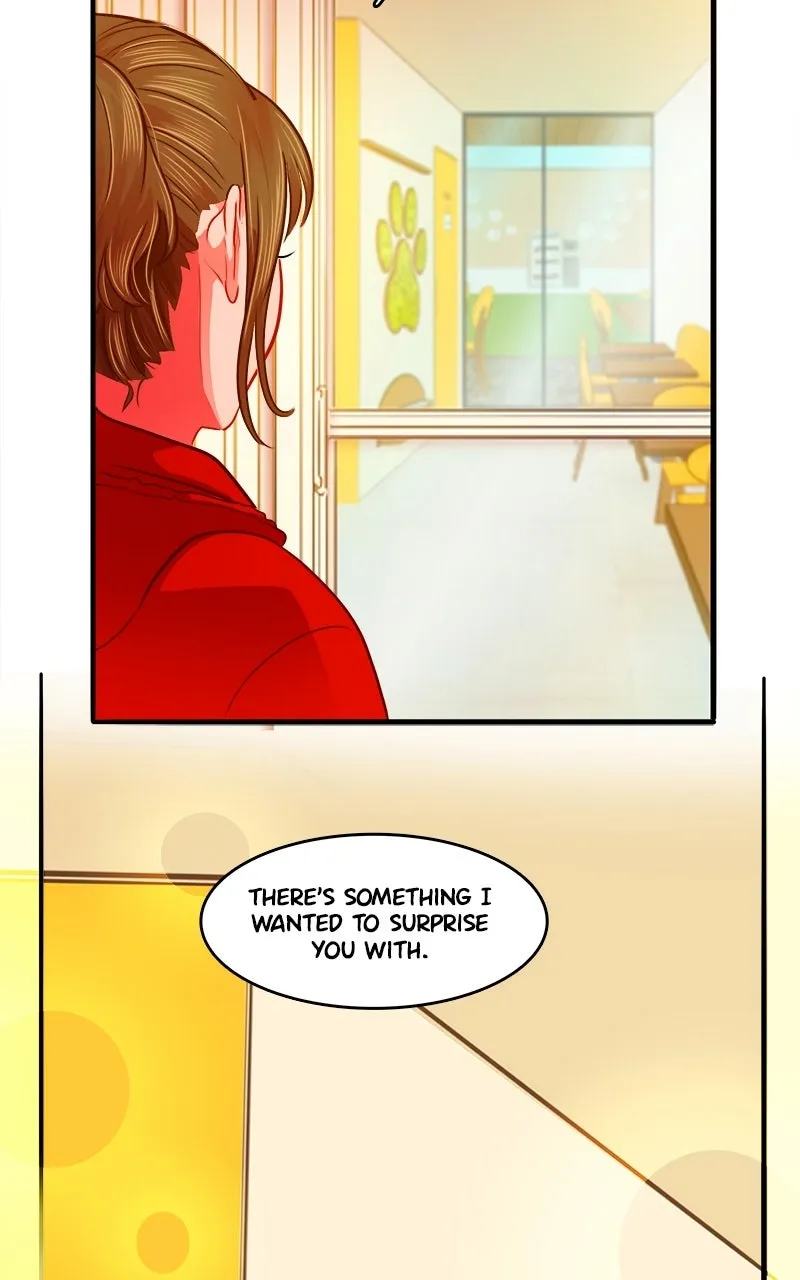 Read Love 4 A Walk EN Manga Online