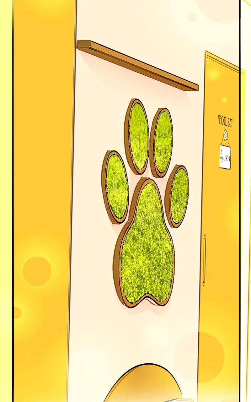 Read Love 4 A Walk EN Manga Online