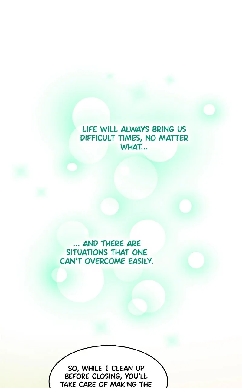 Read Love 4 A Walk EN Manga Online