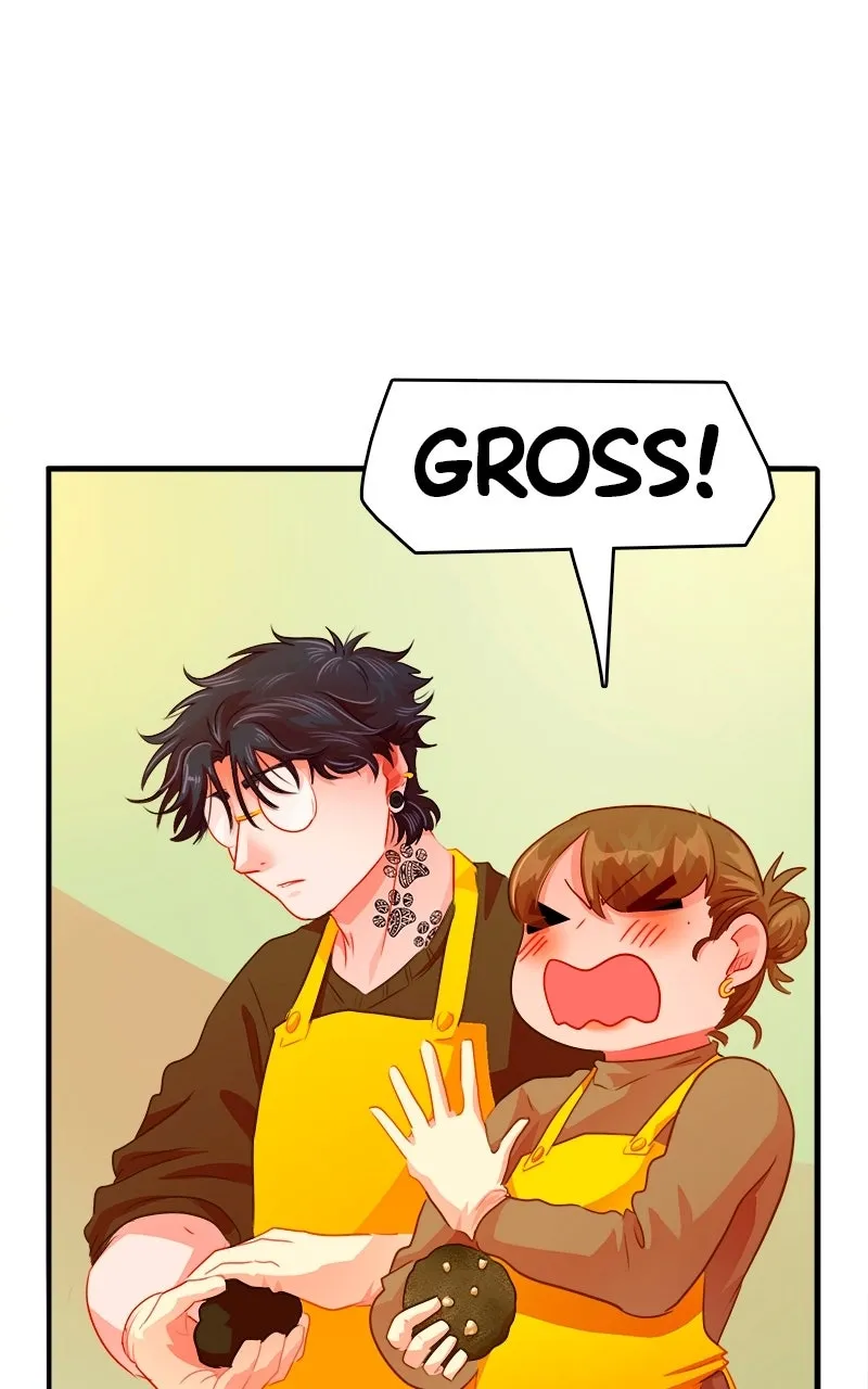 Read Love 4 A Walk EN Manga Online