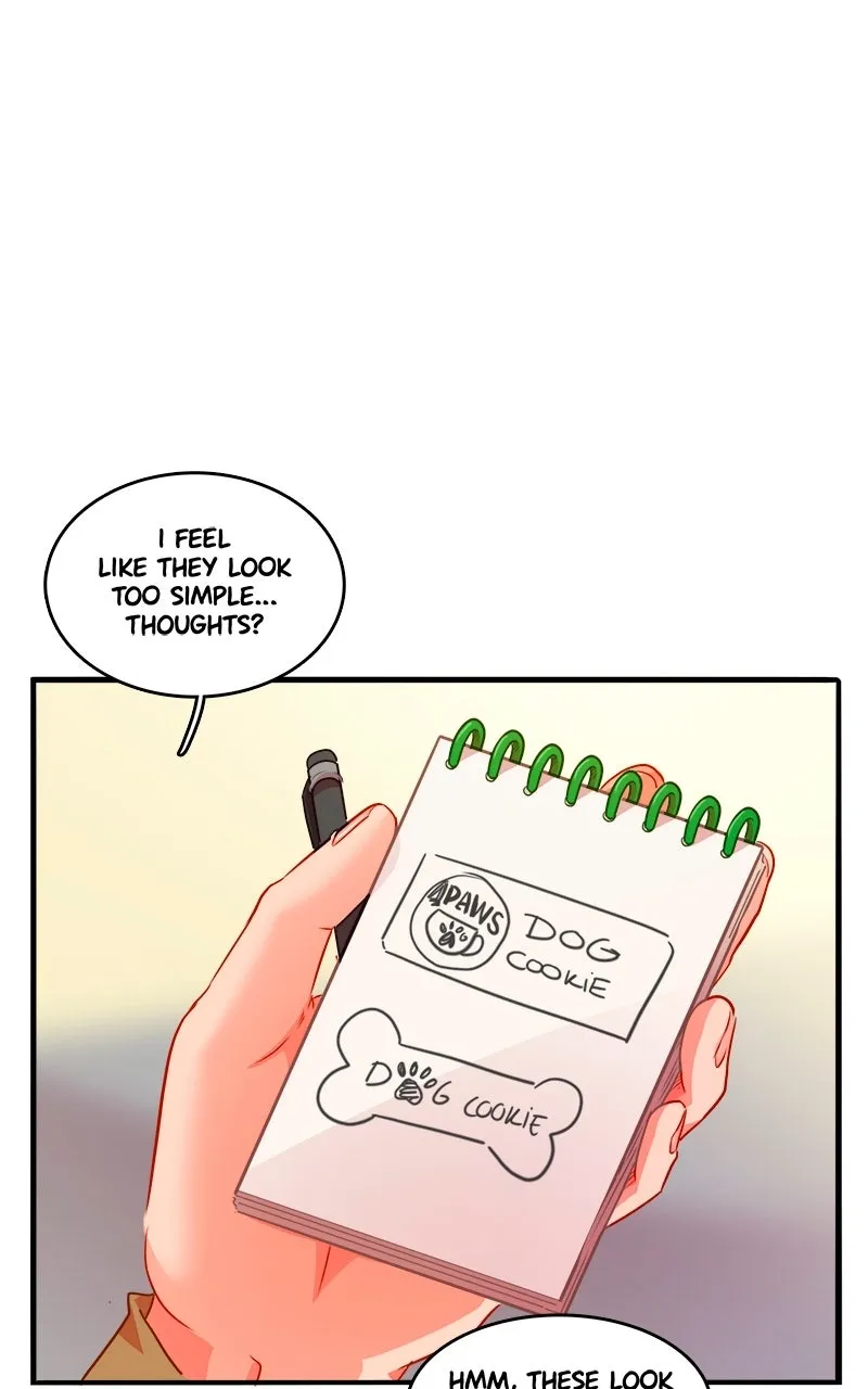 Read Love 4 A Walk EN Manga Online