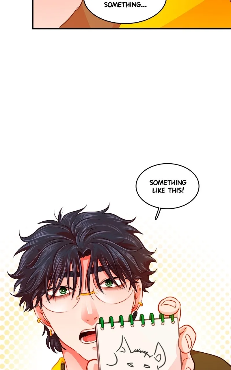 Read Love 4 A Walk EN Manga Online