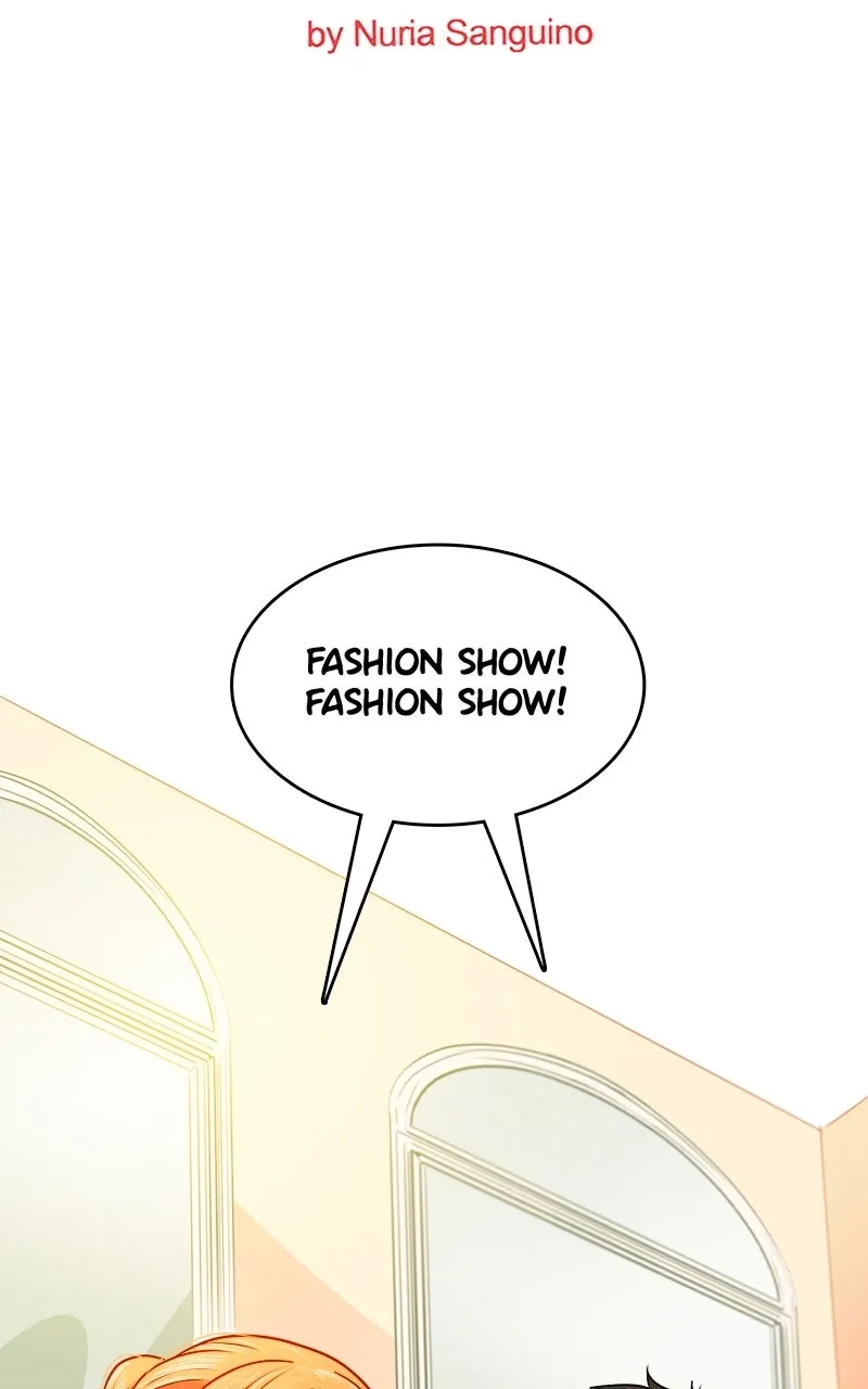 Read Love 4 A Walk EN Manga Online