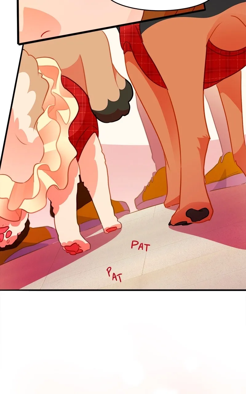 Read Love 4 A Walk EN Manga Online