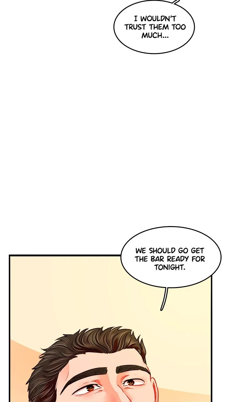 Read Love 4 A Walk EN Manga Online