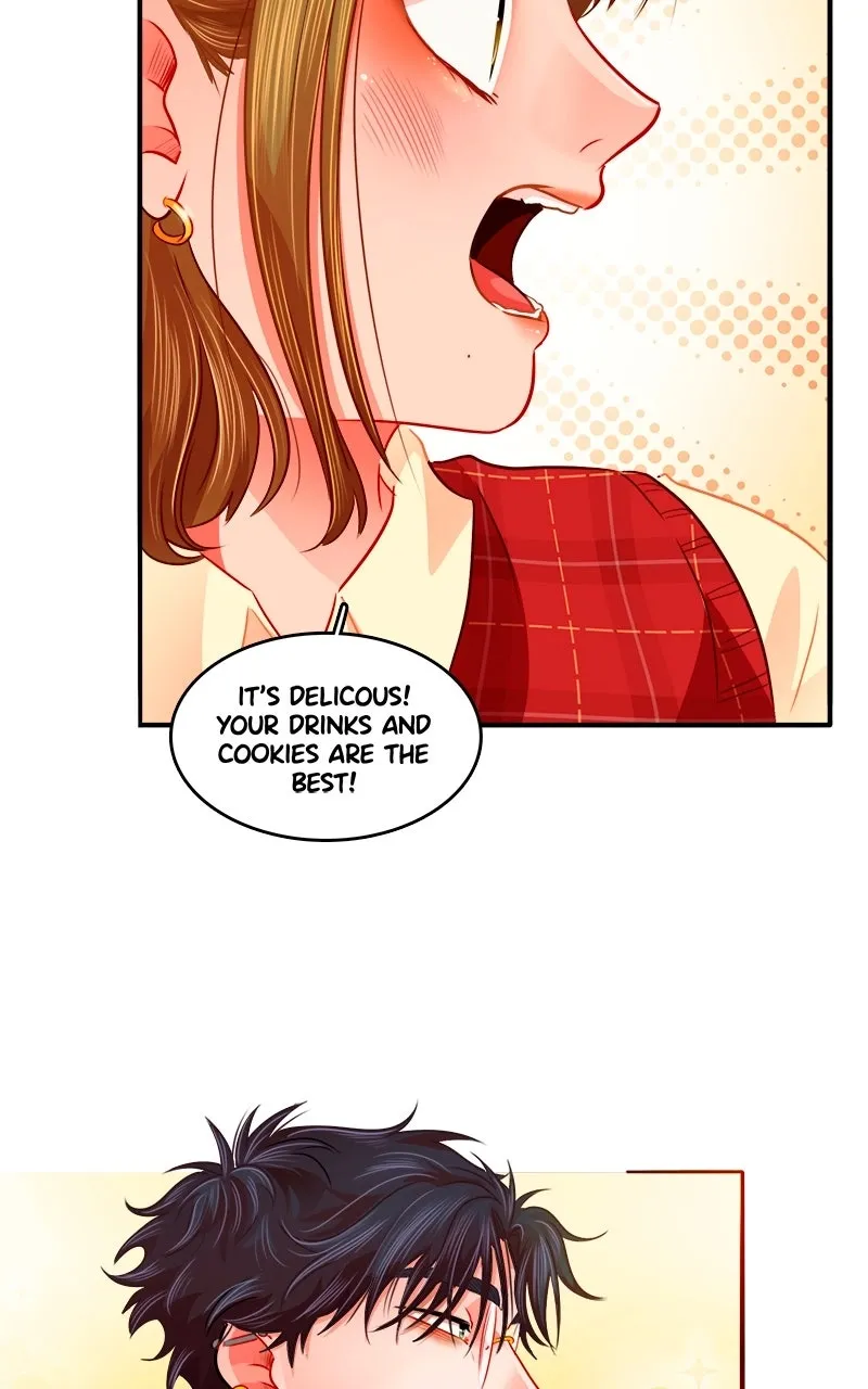 Read Love 4 A Walk EN Manga Online