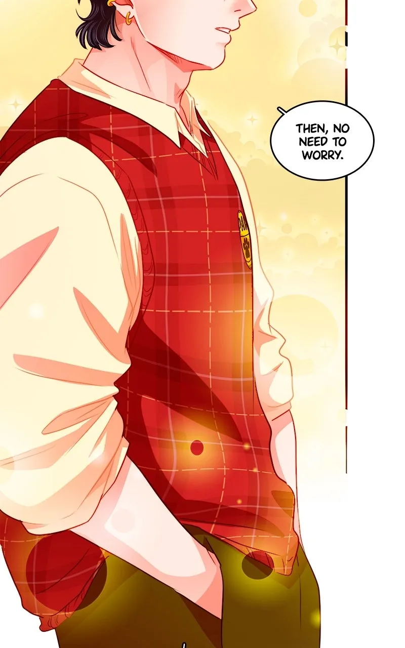 Read Love 4 A Walk EN Manga Online
