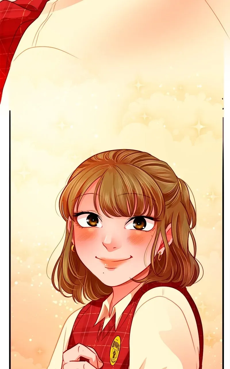 Read Love 4 A Walk EN Manga Online