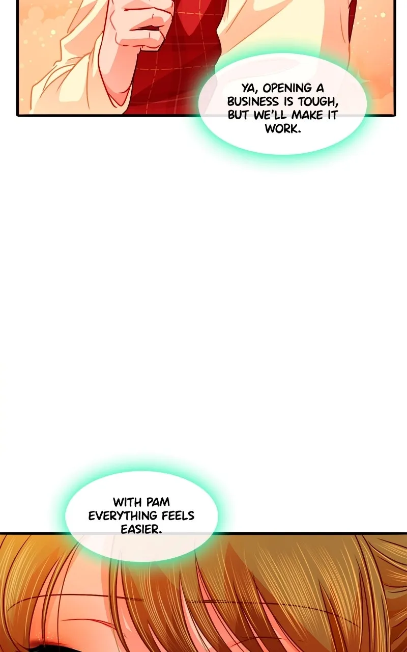 Read Love 4 A Walk EN Manga Online