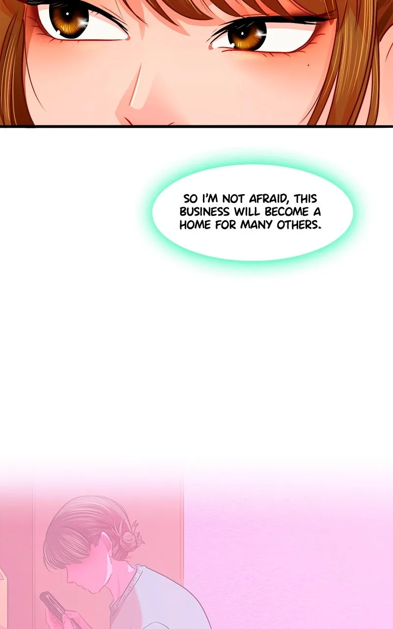 Read Love 4 A Walk EN Manga Online