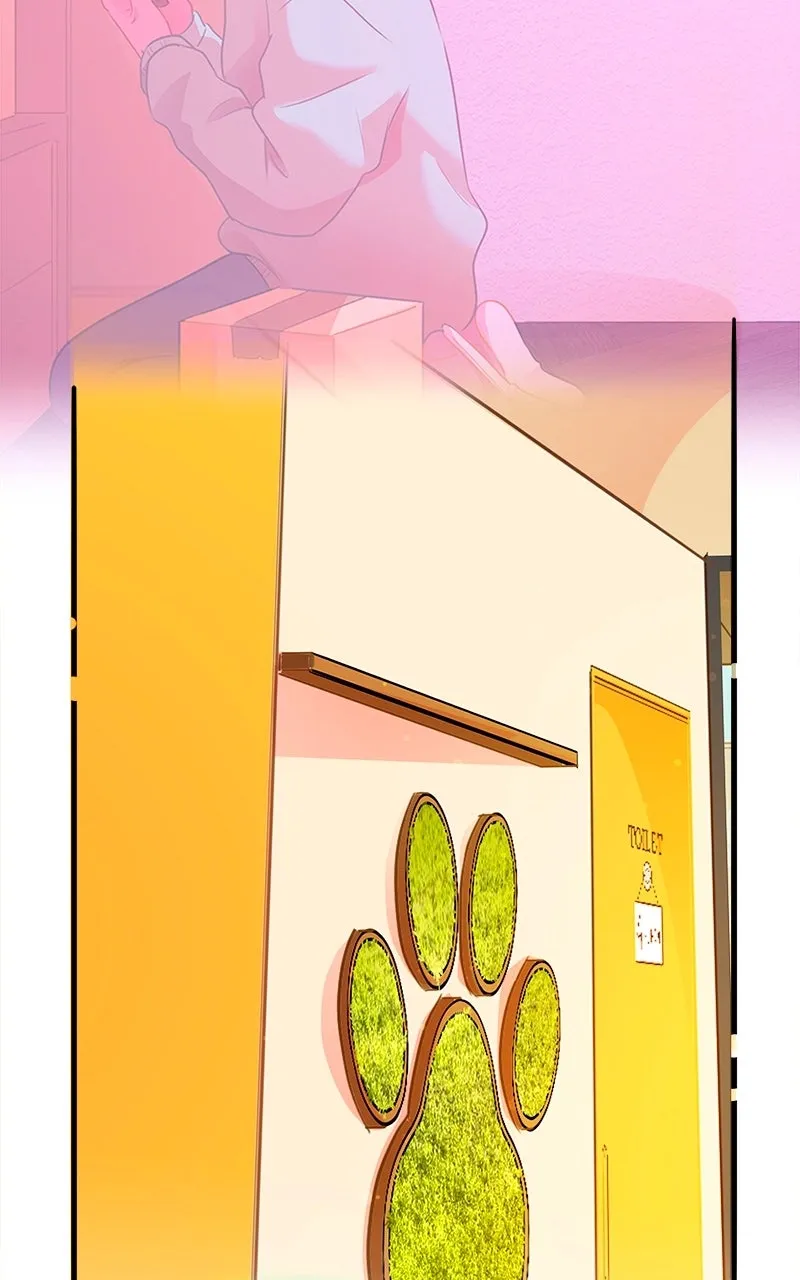 Read Love 4 A Walk EN Manga Online