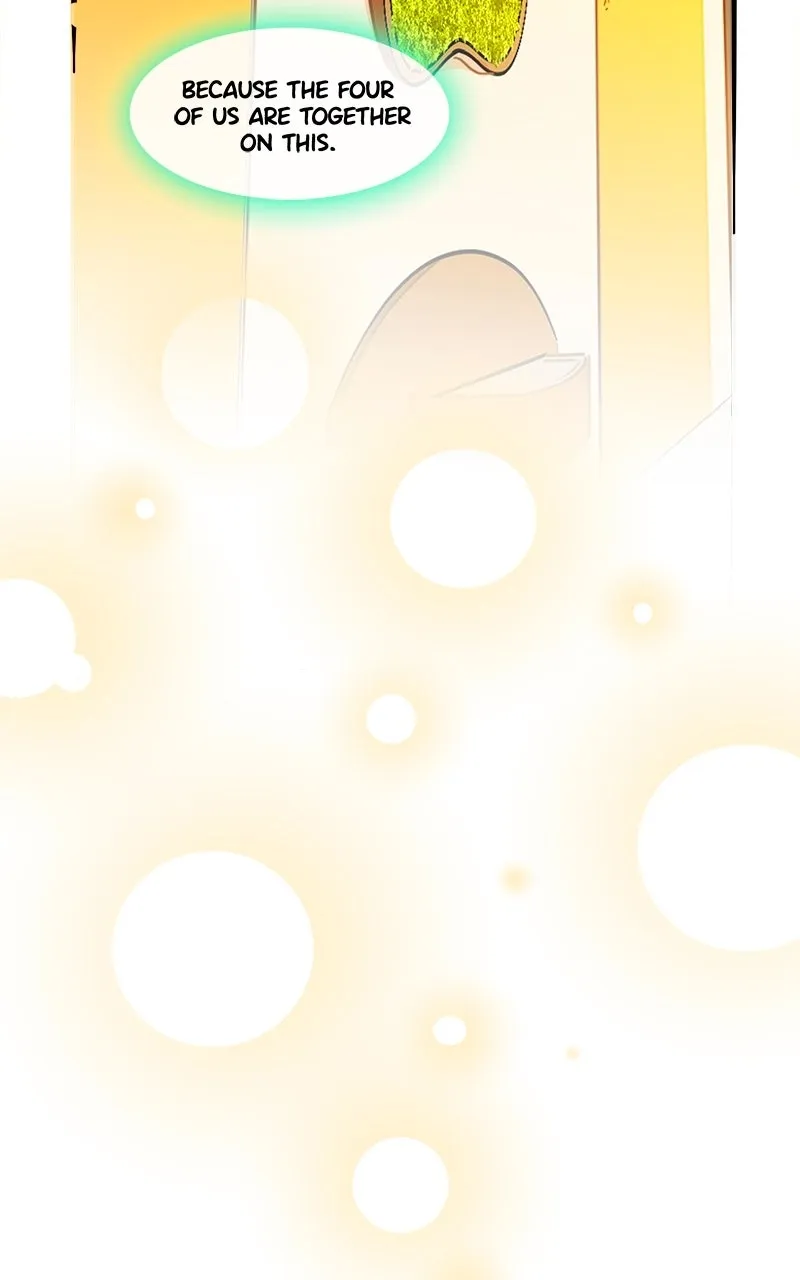 Read Love 4 A Walk EN Manga Online