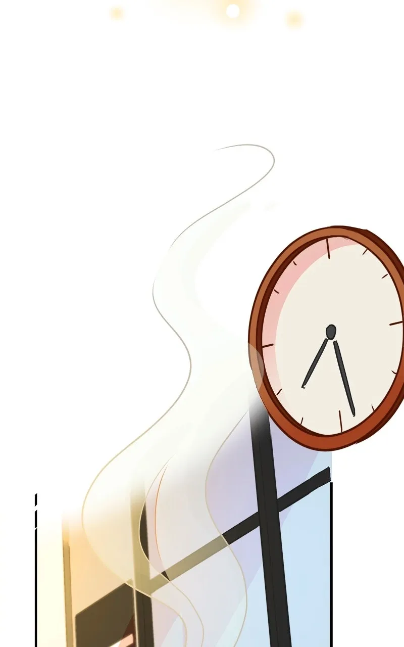 Read Love 4 A Walk EN Manga Online
