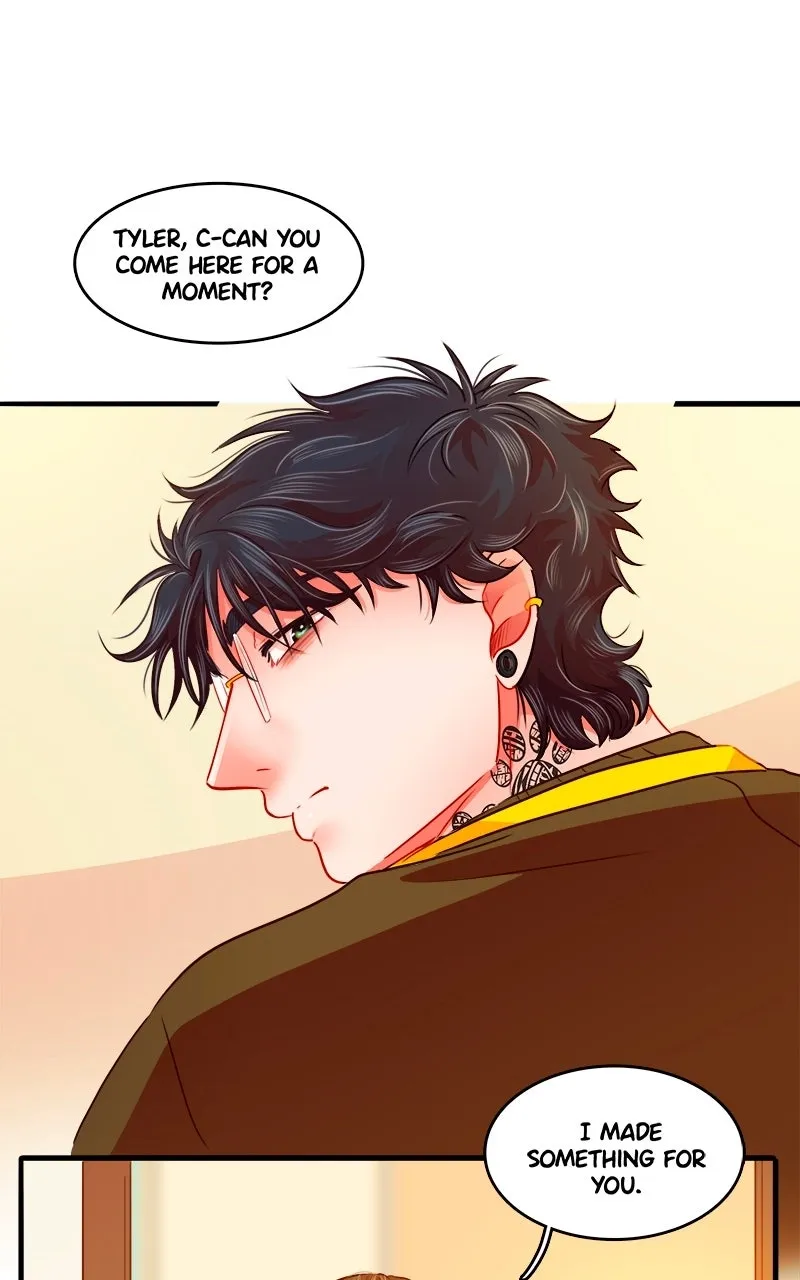 Read Love 4 A Walk EN Manga Online