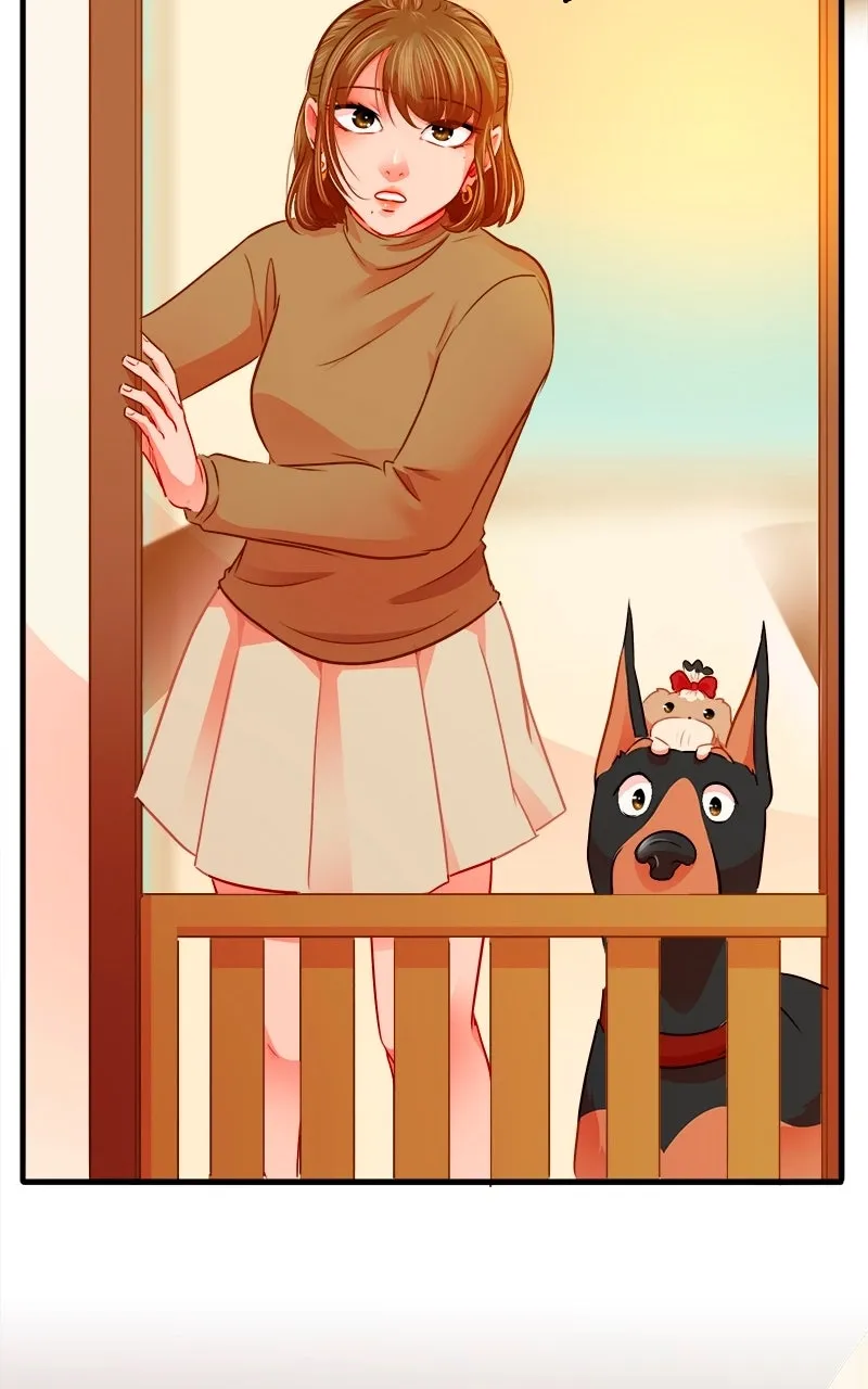 Read Love 4 A Walk EN Manga Online