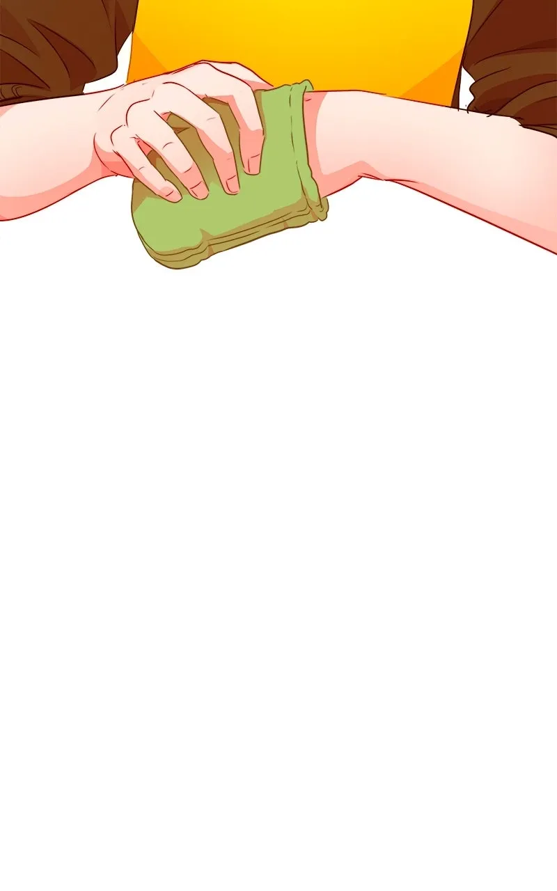 Read Love 4 A Walk EN Manga Online