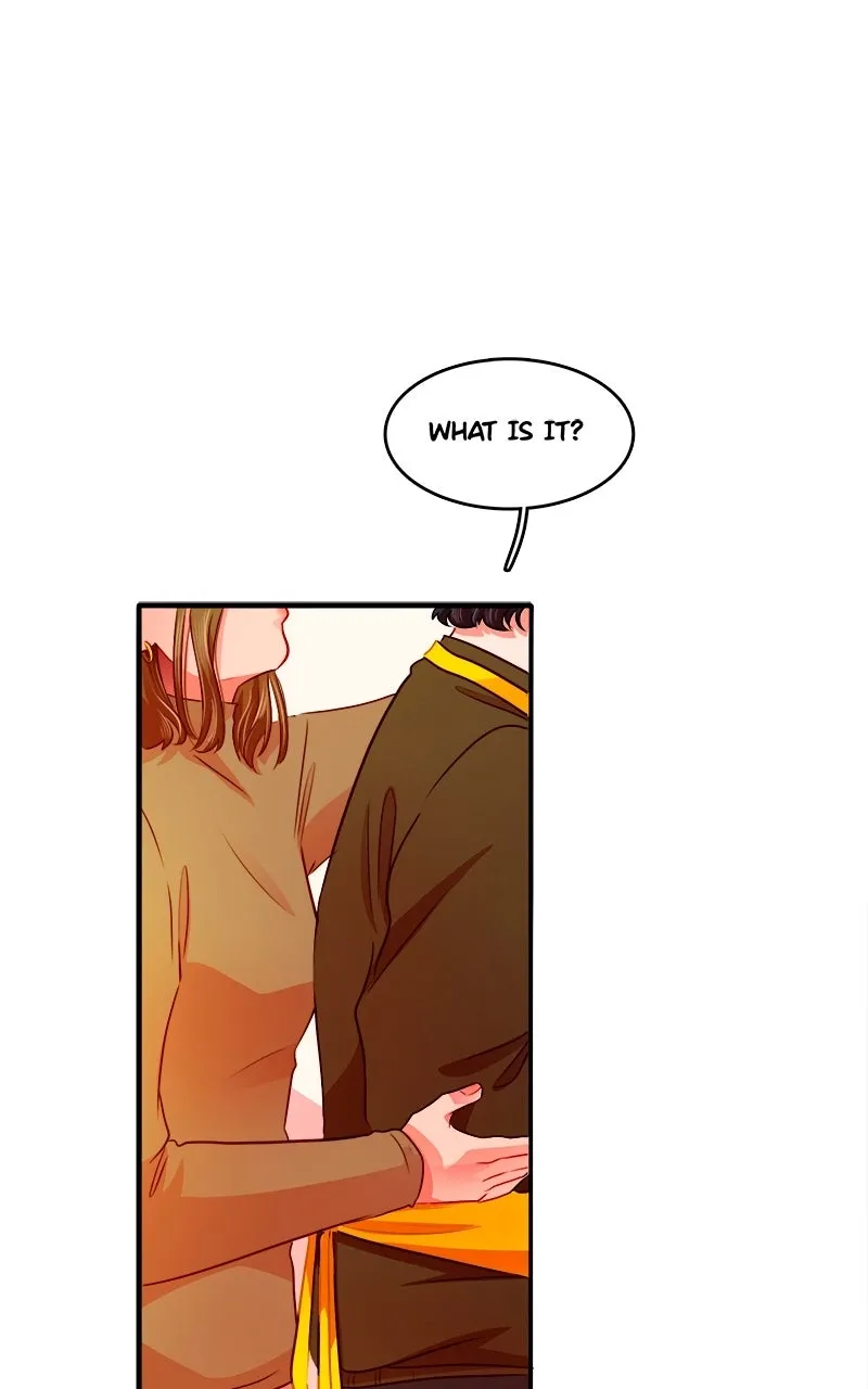 Read Love 4 A Walk EN Manga Online