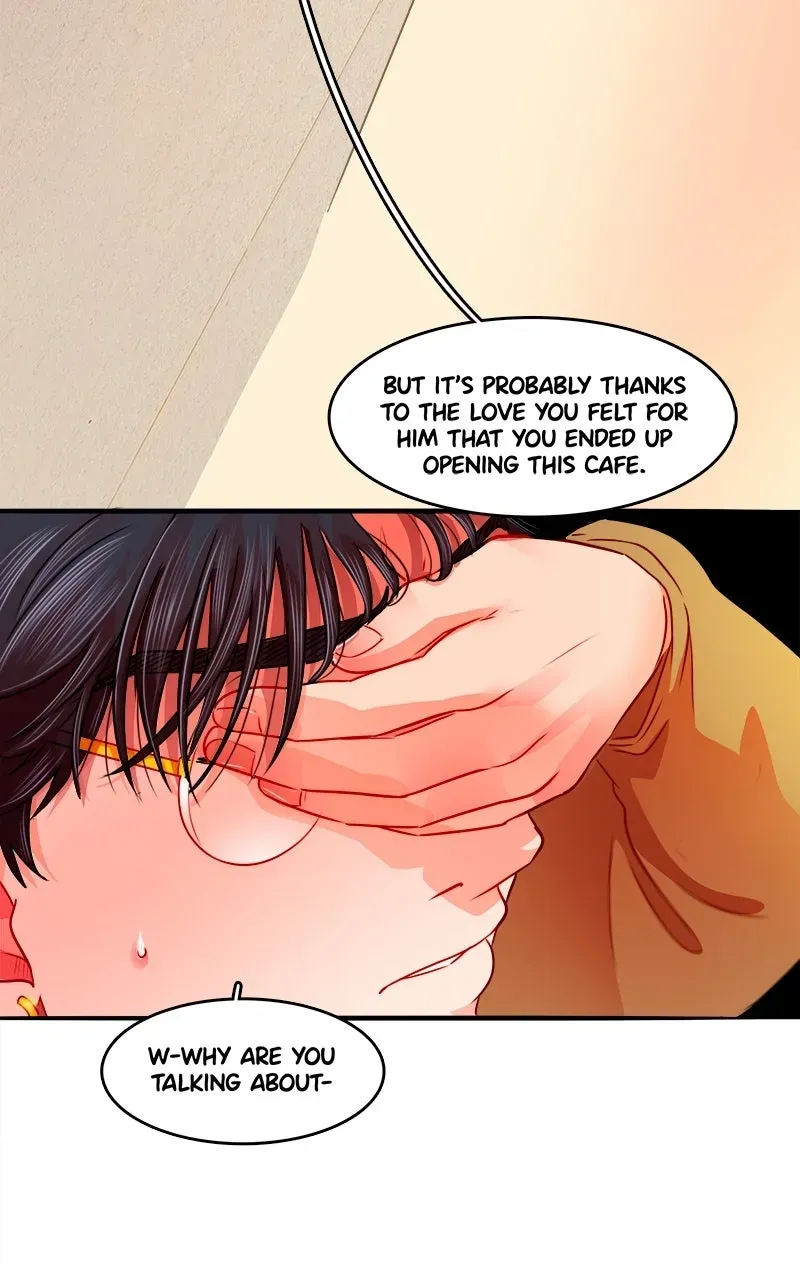 Read Love 4 A Walk EN Manga Online