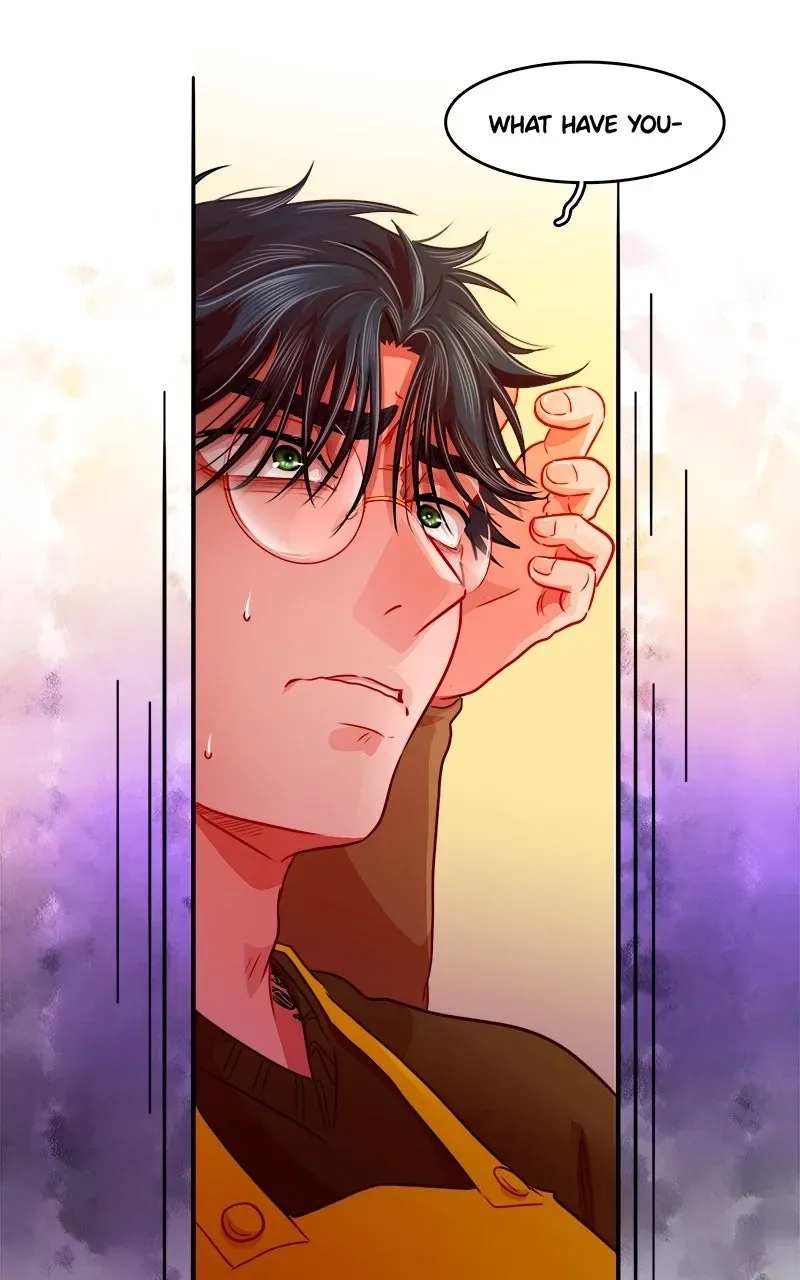 Read Love 4 A Walk EN Manga Online