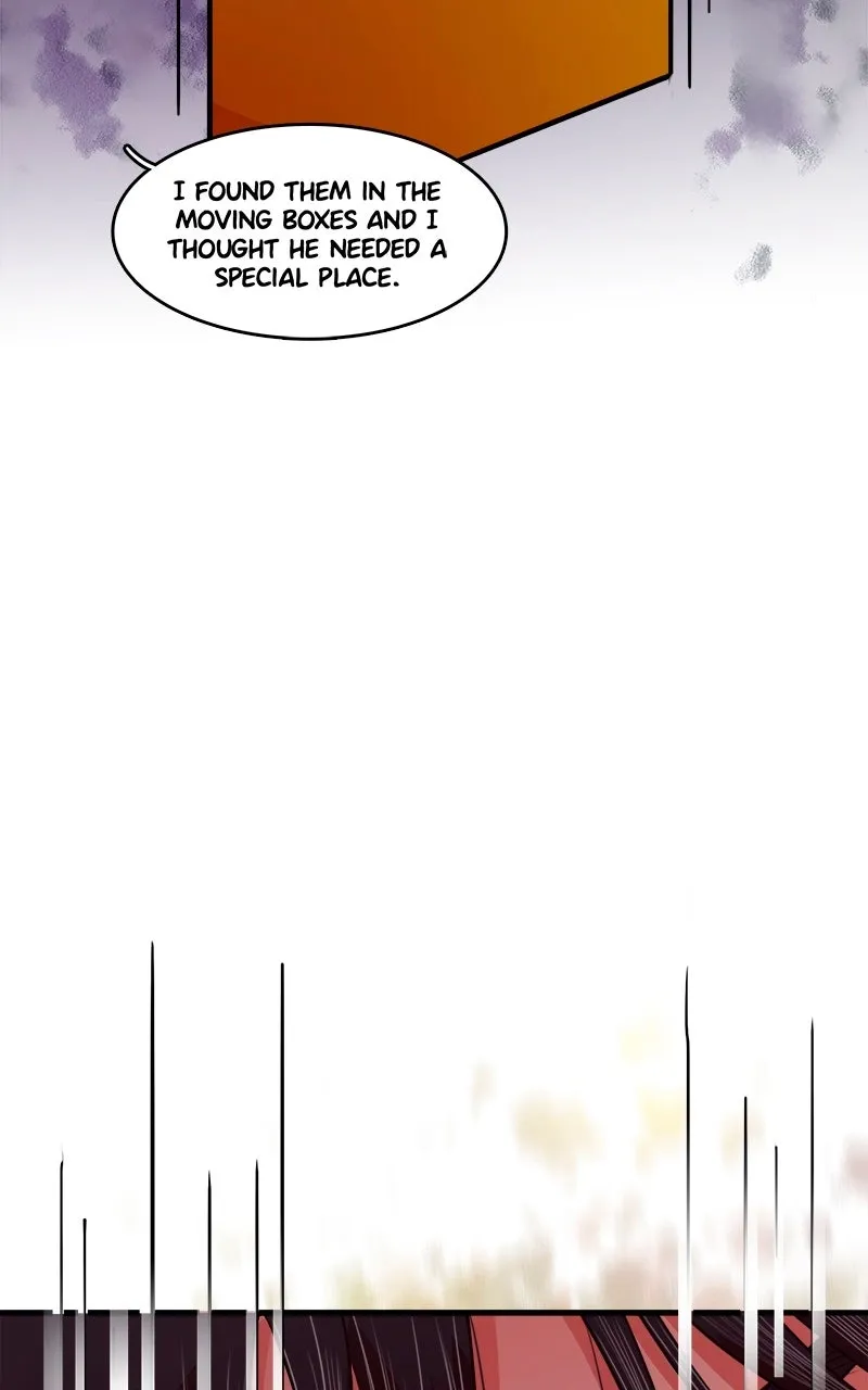 Read Love 4 A Walk EN Manga Online