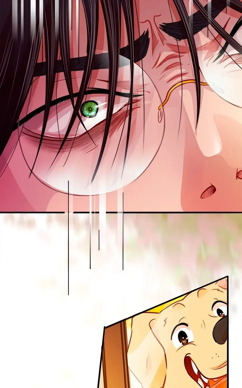 Read Love 4 A Walk EN Manga Online