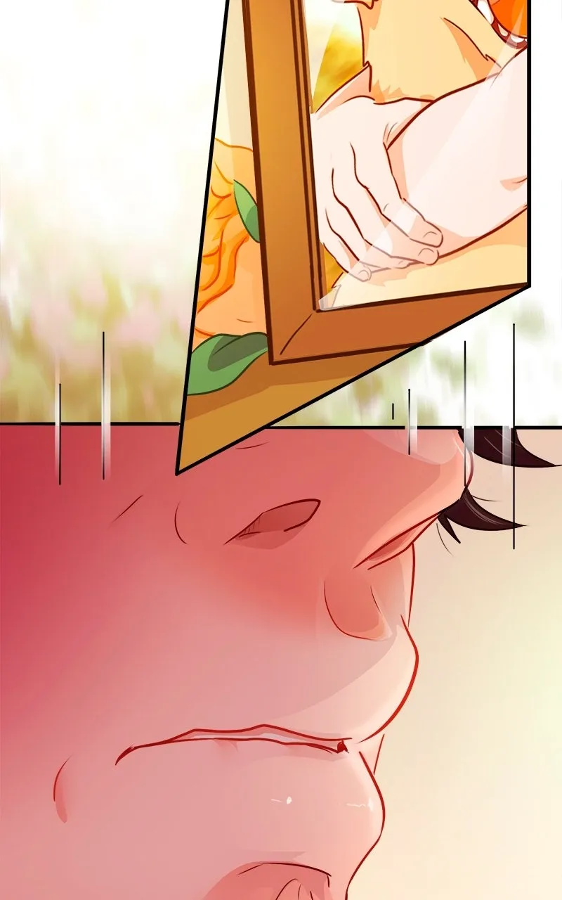 Read Love 4 A Walk EN Manga Online