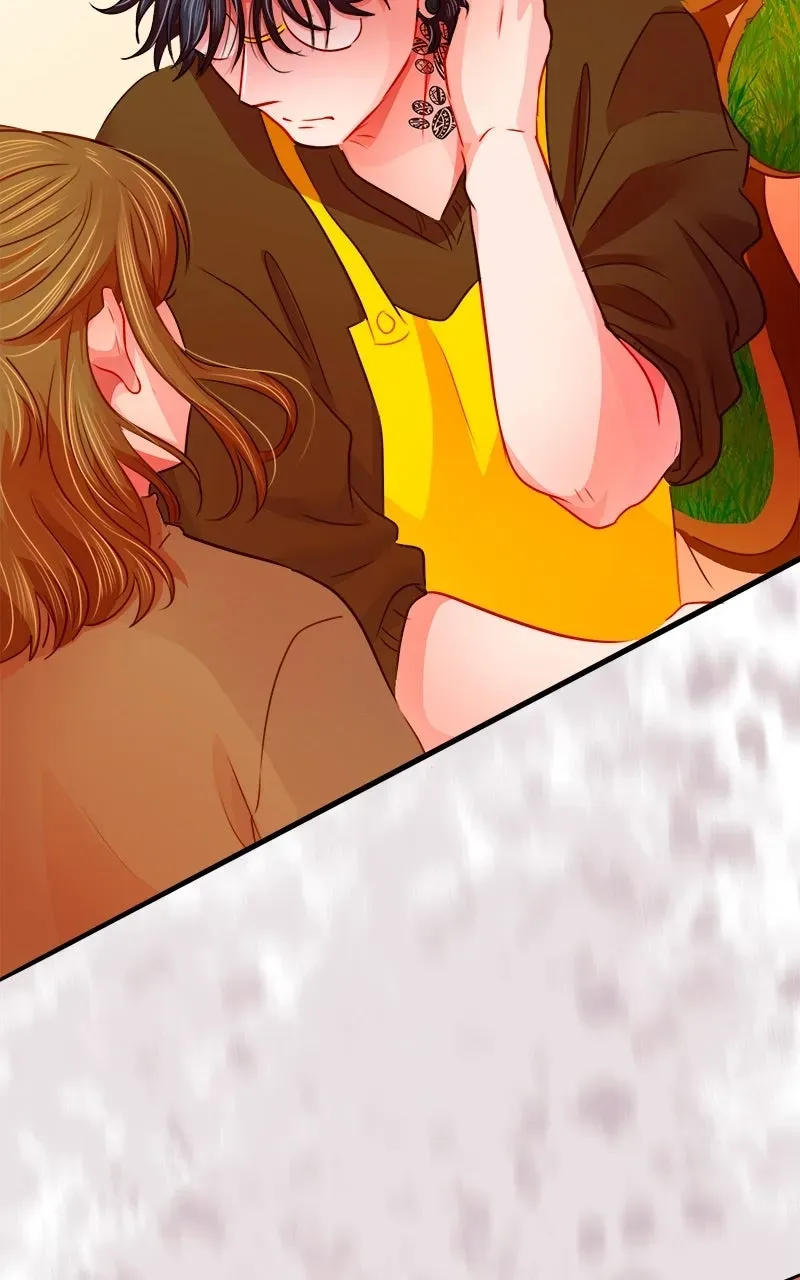 Read Love 4 A Walk EN Manga Online