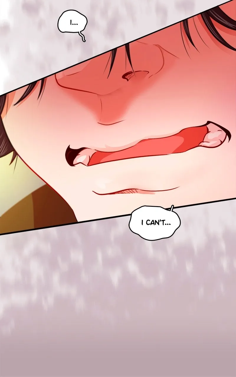 Read Love 4 A Walk EN Manga Online