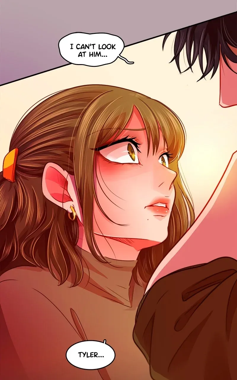 Read Love 4 A Walk EN Manga Online