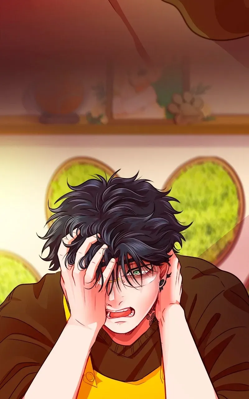 Read Love 4 A Walk EN Manga Online