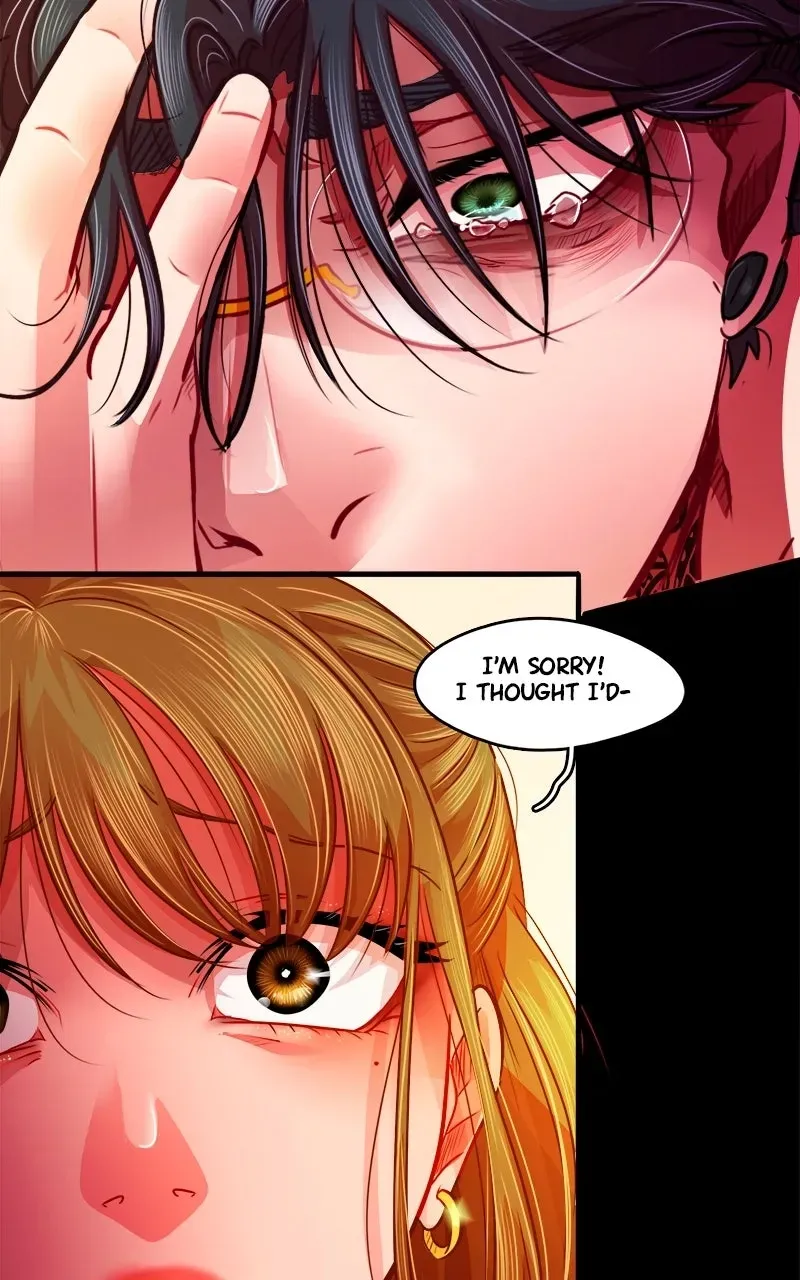 Read Love 4 A Walk EN Manga Online
