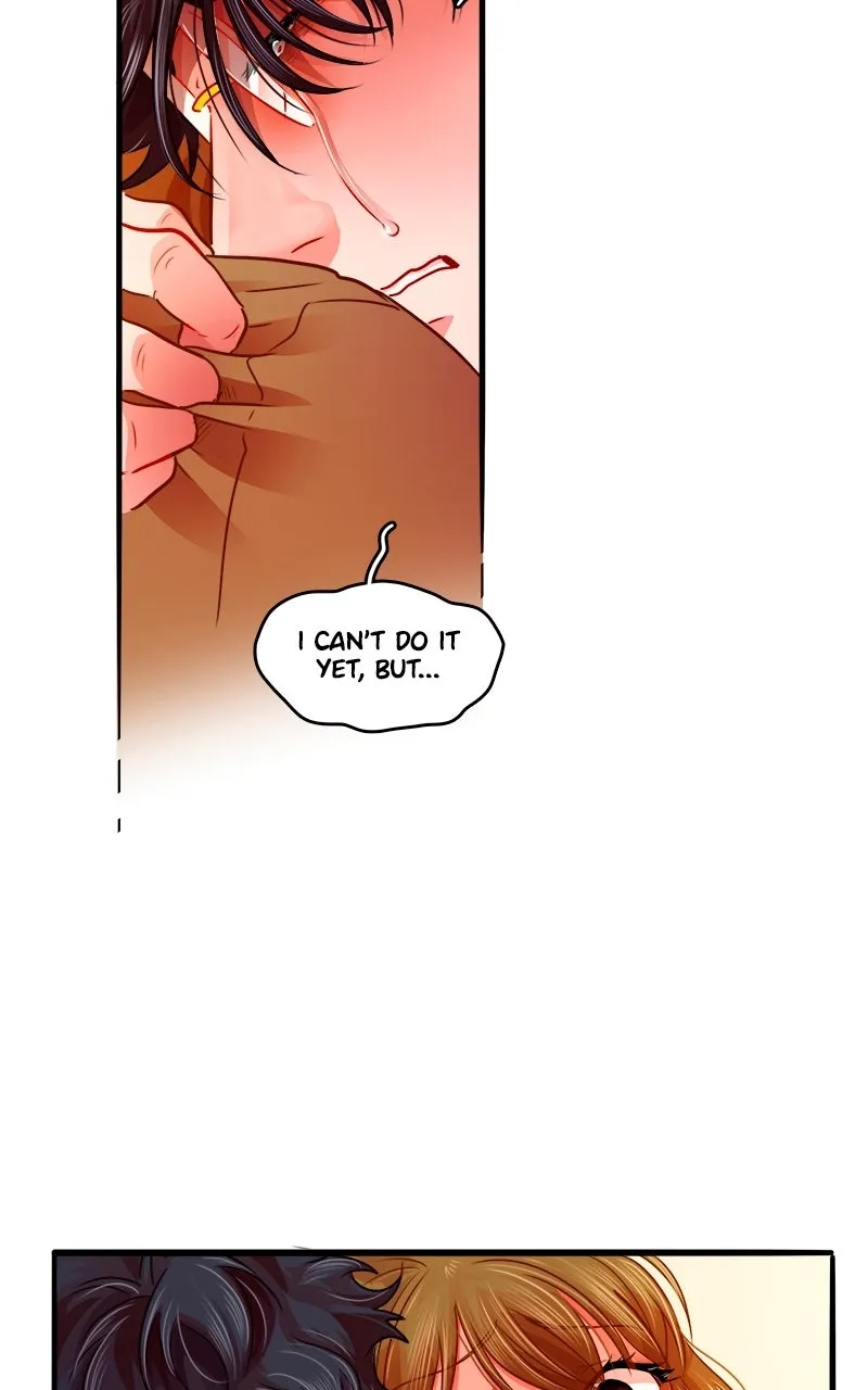 Read Love 4 A Walk EN Manga Online