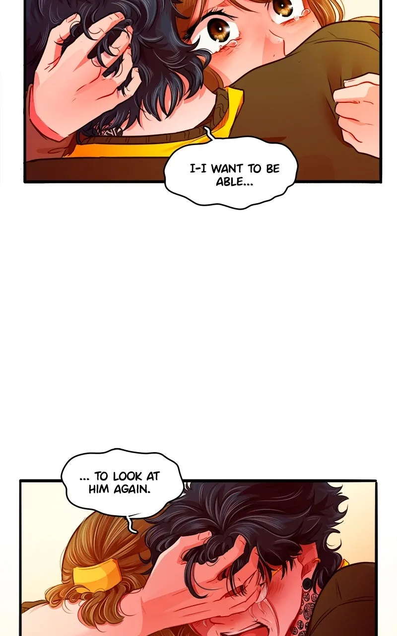 Read Love 4 A Walk EN Manga Online
