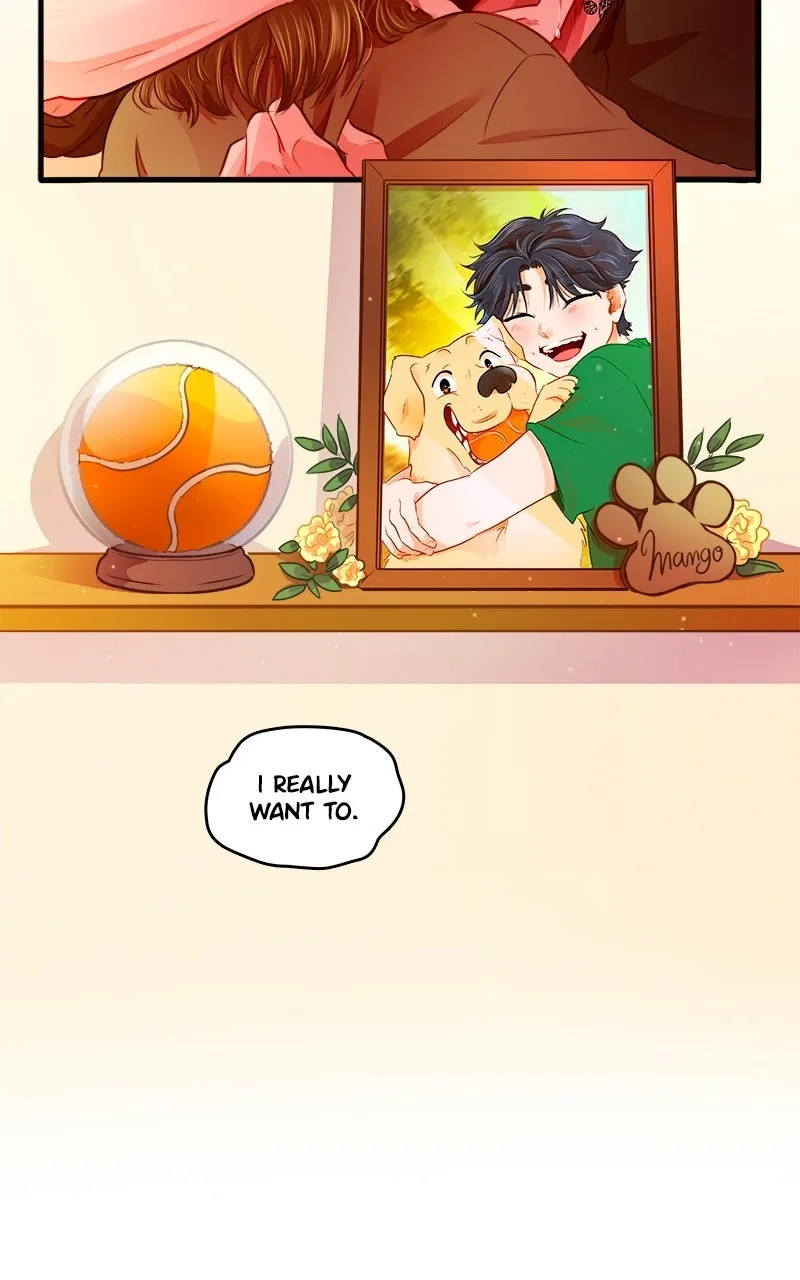 Read Love 4 A Walk EN Manga Online
