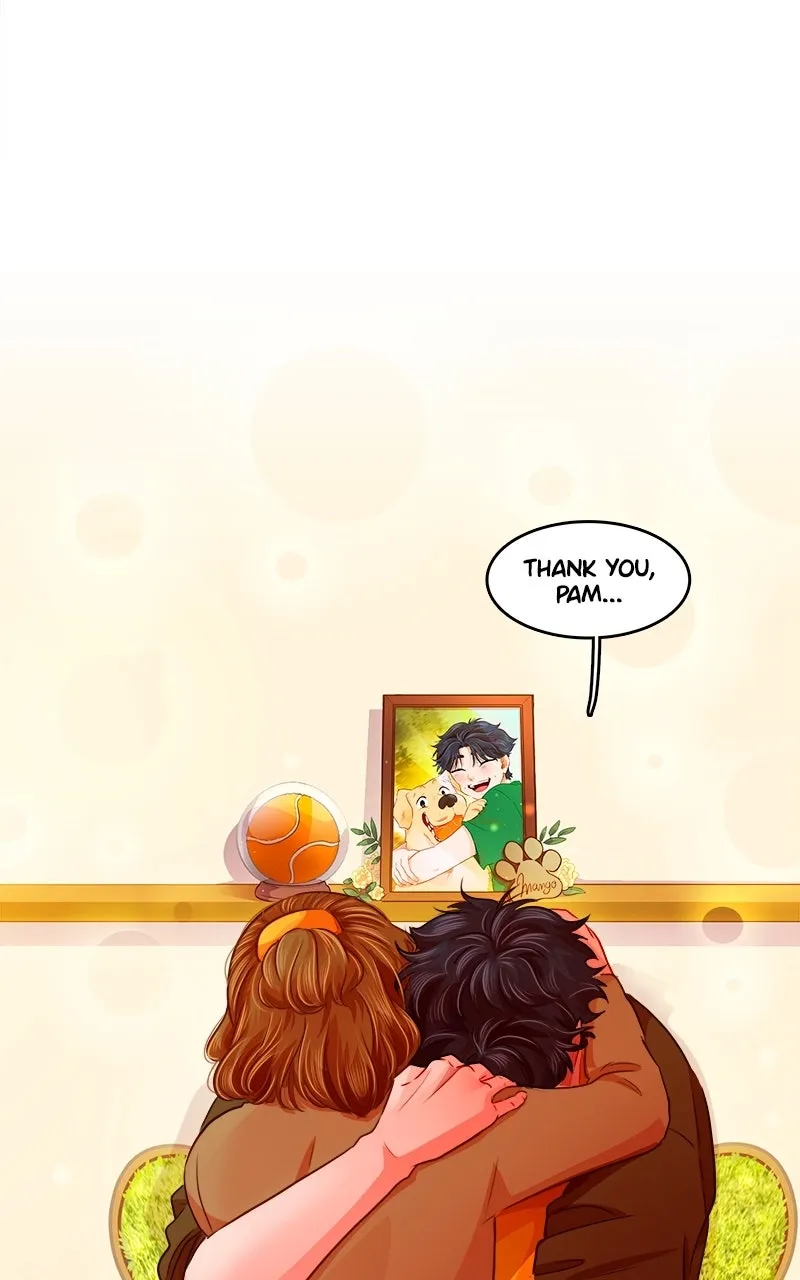 Read Love 4 A Walk EN Manga Online