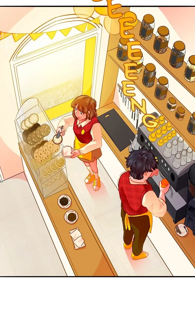 Read Love 4 A Walk EN Manga Online