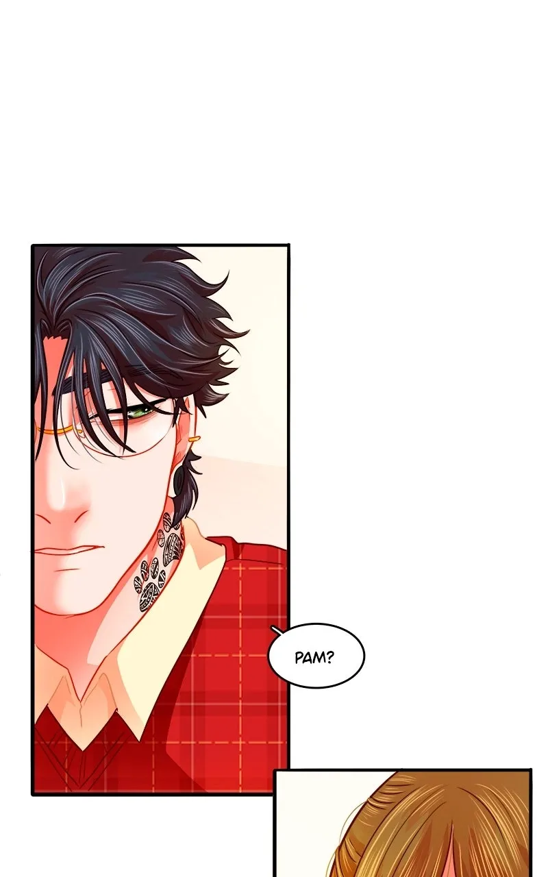 Read Love 4 A Walk EN Manga Online