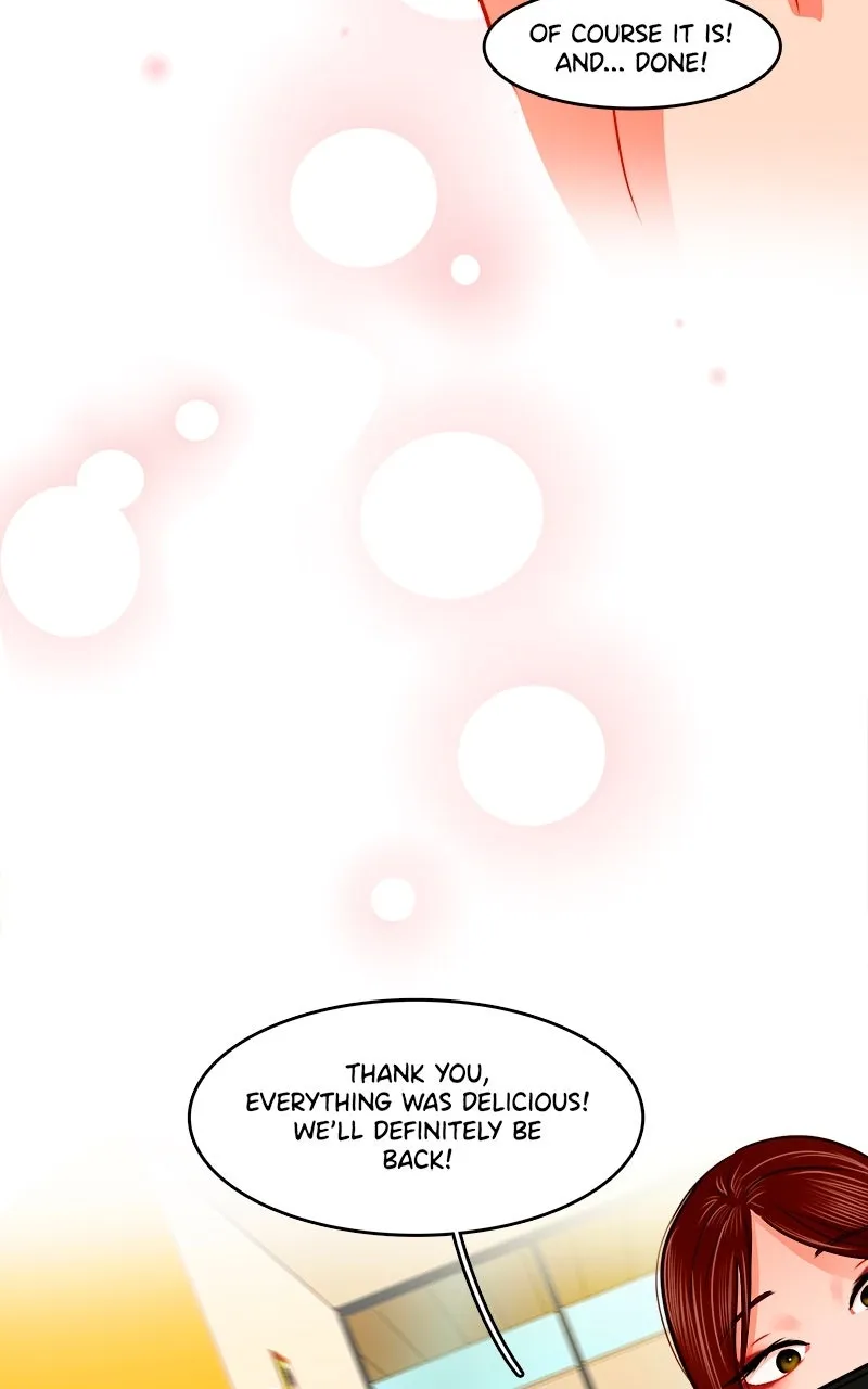 Read Love 4 A Walk EN Manga Online