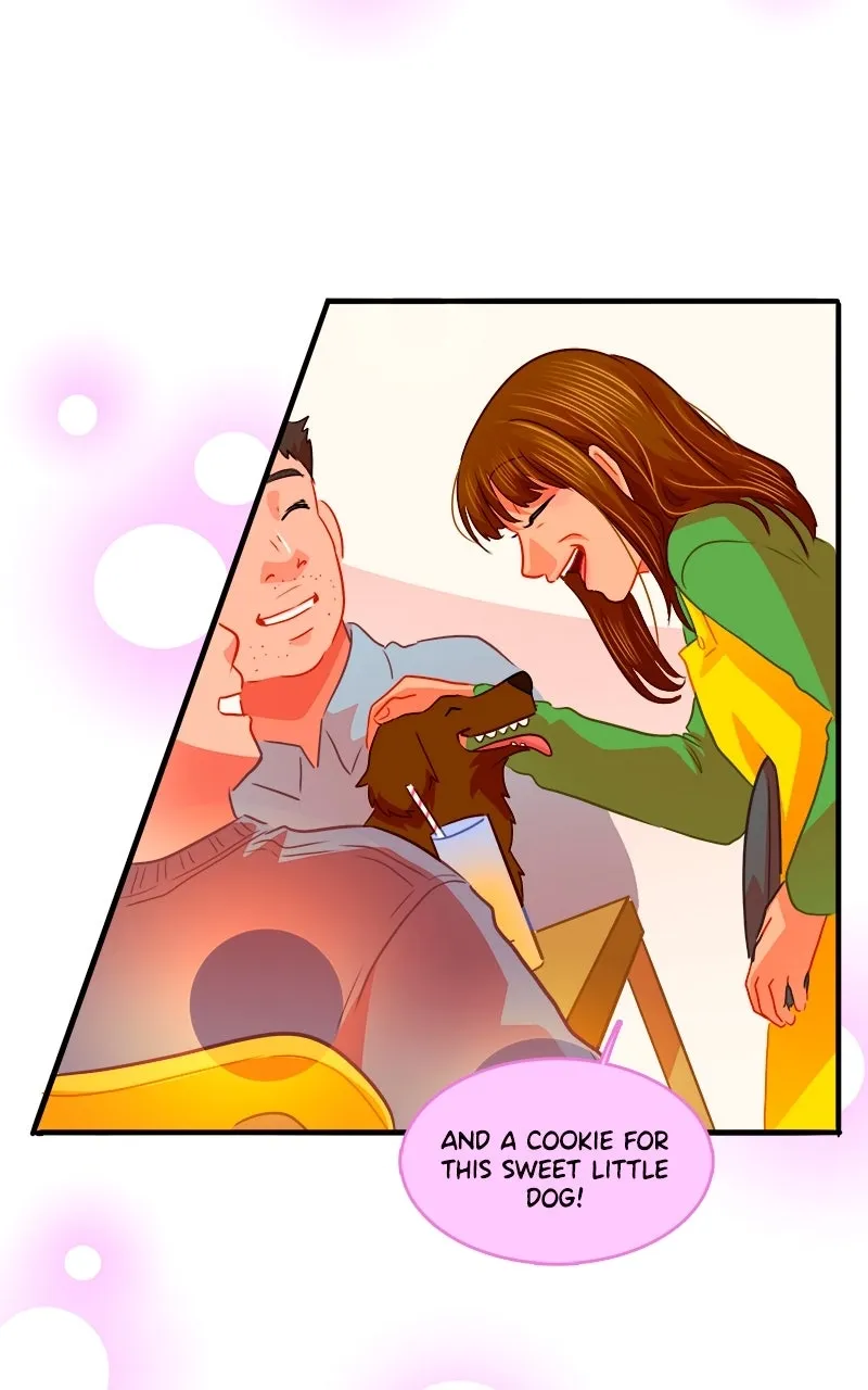 Read Love 4 A Walk EN Manga Online
