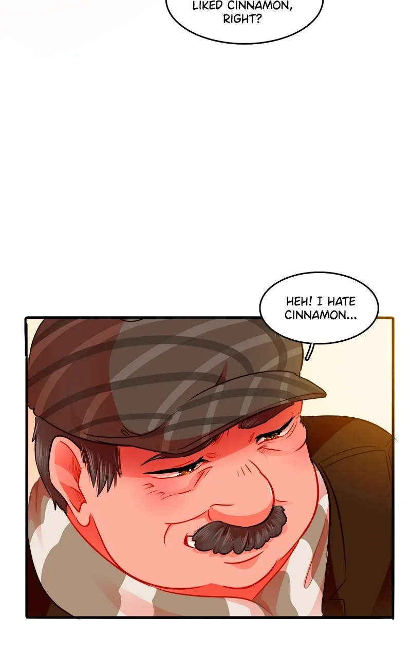 Read Love 4 A Walk EN Manga Online