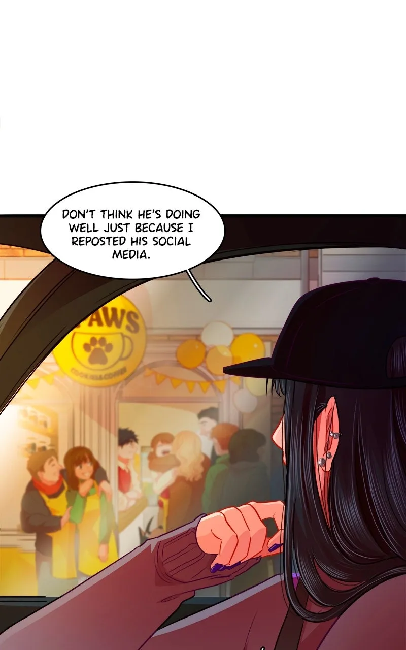 Read Love 4 A Walk EN Manga Online