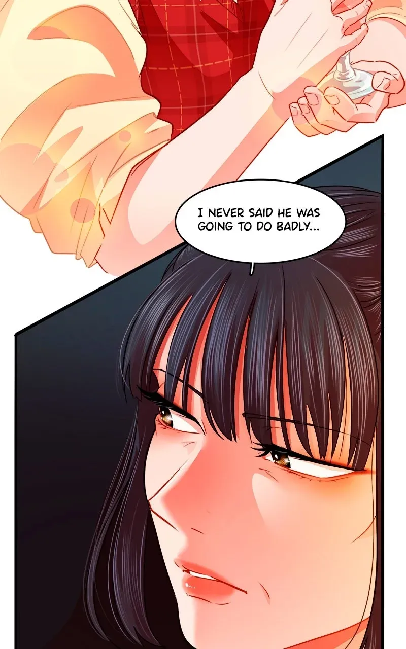Read Love 4 A Walk EN Manga Online