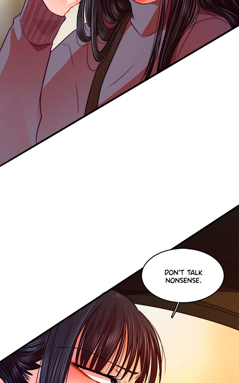 Read Love 4 A Walk EN Manga Online
