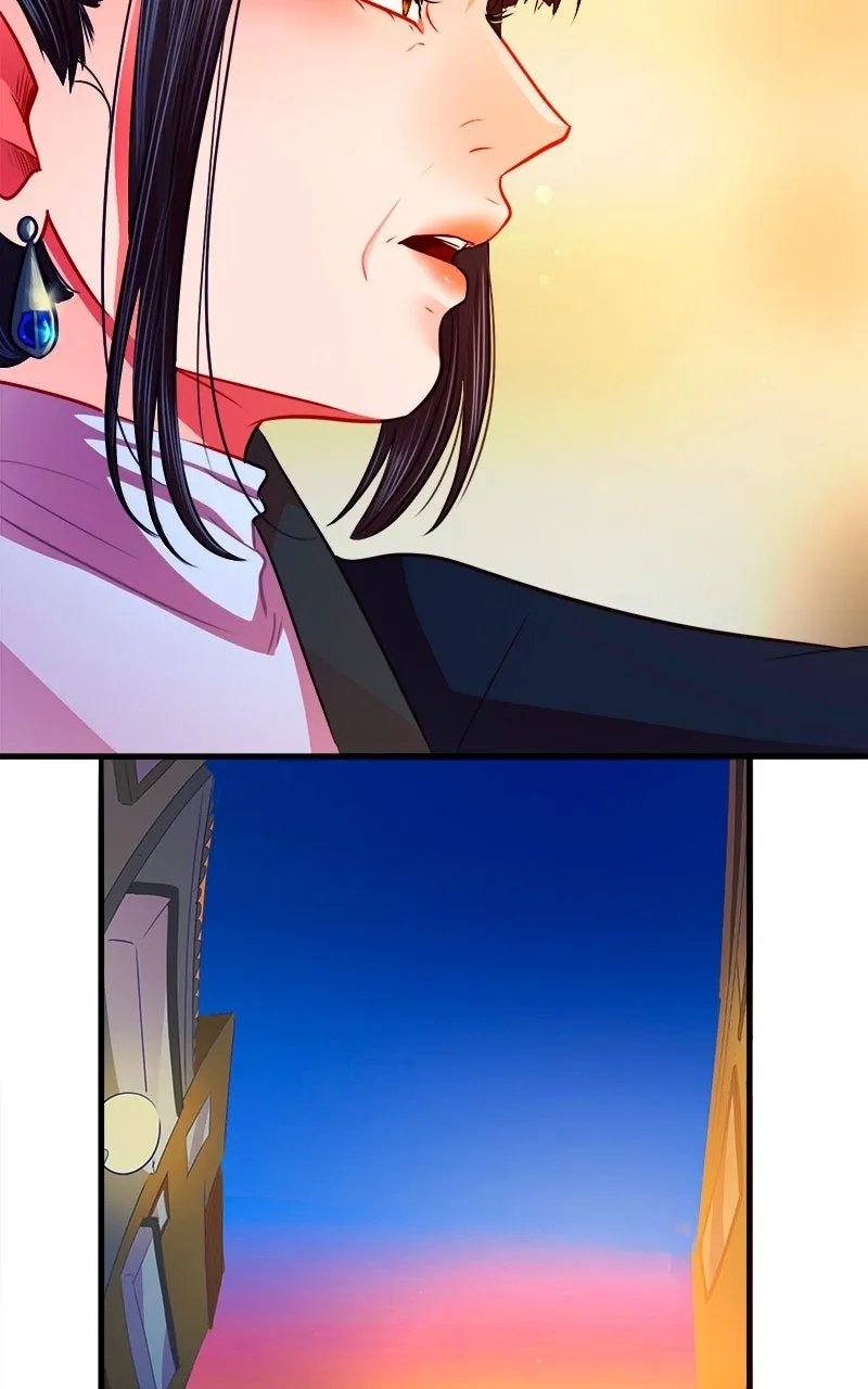 Read Love 4 A Walk EN Manga Online