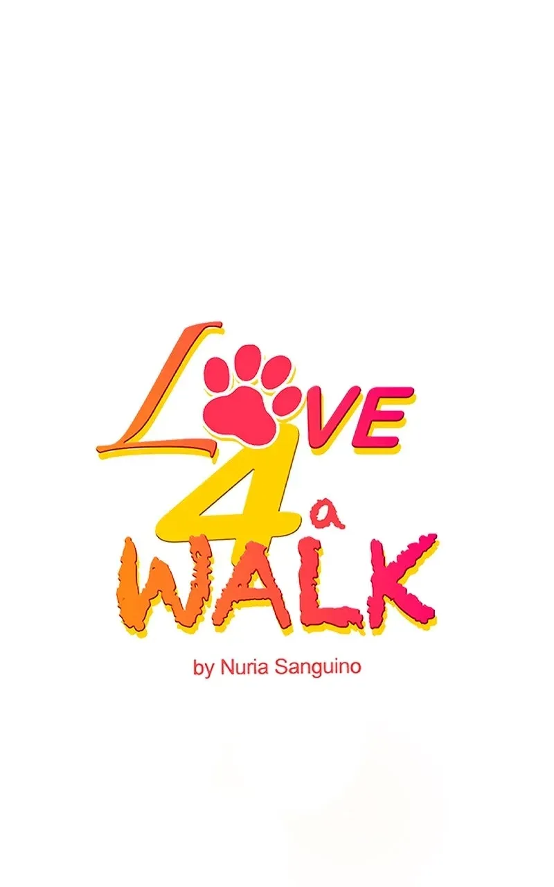 Read Love 4 A Walk EN Manga Online