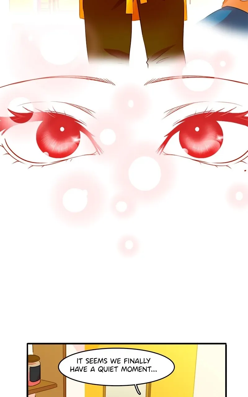 Read Love 4 A Walk EN Manga Online